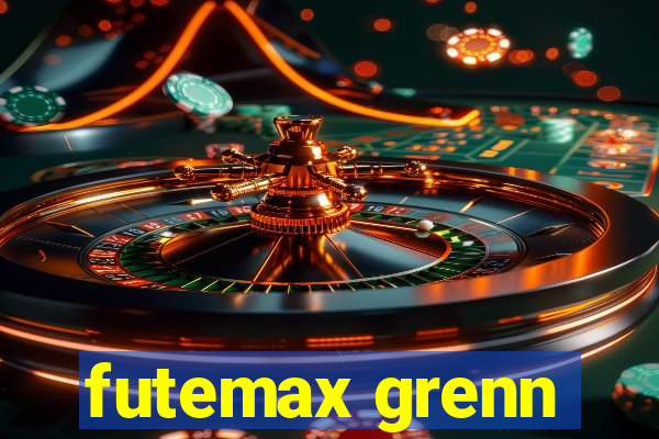 futemax grenn